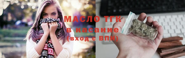 дмт Киреевск