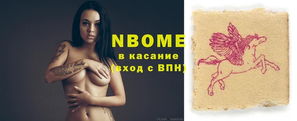 дмт Киреевск