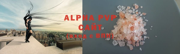 шишки Киренск