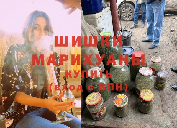 дмт Киреевск