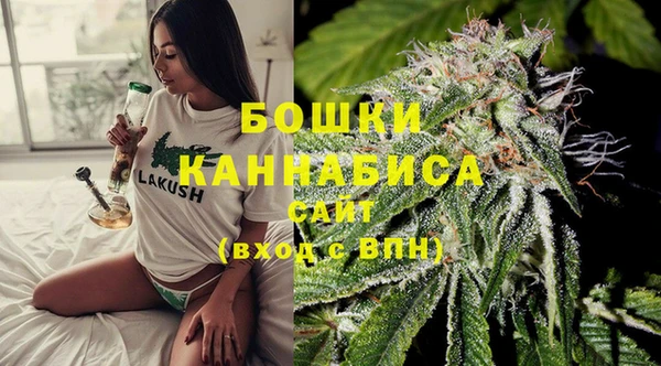 дмт Киреевск