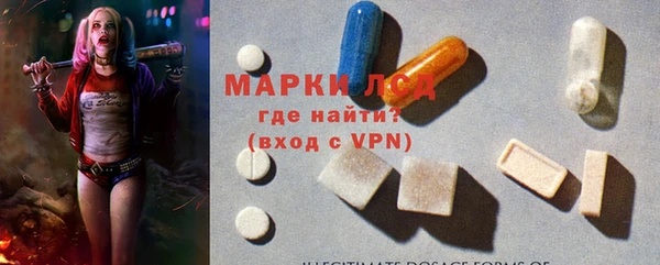 шишки Киренск