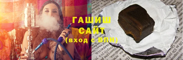дмт Киреевск